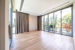 Paradise Island (D4), Detached #482092121